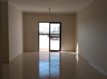 Apartamento · 114m² · 3 Quartos · 2 Vagas · Apartamento para venda em Vila Estádio de 114.00m² com 3 Quartos, 1 Suite e 2 Garagens