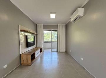 Apartamento · 94m² · 3 Quartos · 1 Vaga · Apartamento para venda em São Lourenço de 94.00m² com 3 Quartos, 1 Suite e 1 Garagem