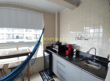 Apartamento 10m² Venda Jardim Real · Apartamento para venda em Real de 60.00m² com 1 Quarto e 1 Garagem