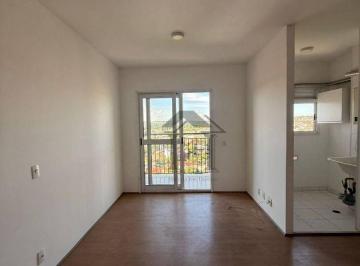 Apartamento · 57m² · 2 Quartos · 1 Vaga · Apartamento para alugar em Torres De São Jose de 57.00m² com 2 Quartos, 1 Suite e 1 Garagem