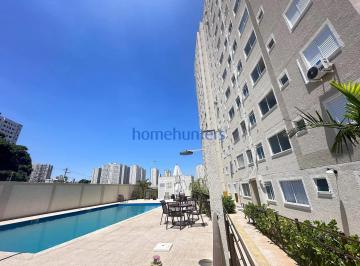 Apartamento · 45m² · 2 Quartos · 1 Vaga · Apartamento para venda em Vila Anhangüera de 45.00m² com 2 Quartos e 1 Garagem