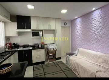Casa en Venda de 5 quartos Jardim Europa · Casa para venda em Jardim Europa de 178.00m² com 5 Quartos, 1 Suite e 3 Garagens