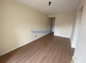 Apartamento de 1 quarto, Campinas · Apartamento para venda em Bosque de 45.00m² com 1 Quarto