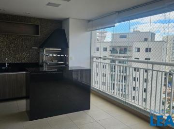 venda-3-dormitorios-vila-mariana-sao-paulo-1-9863256.jpeg · Imoveis - na Vila Mariana
