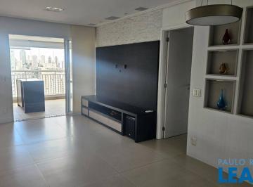 venda-3-dormitorios-vila-mariana-sao-paulo-1-9863253.jpeg · Imoveis - na Vila Mariana