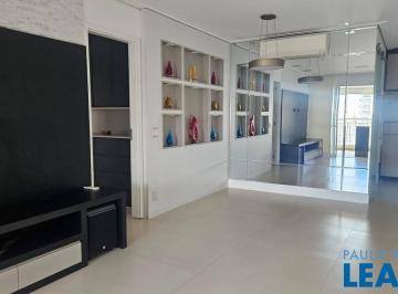venda-3-dormitorios-vila-mariana-sao-paulo-1-9863254.jpeg · Imoveis - na Vila Mariana