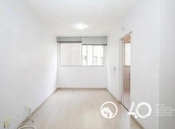 4413326_0.jpg · APARTAMENTO COM 1 QUARTO - ÁREA TOTAL DE 64,31m² - BATEL - REF 6290