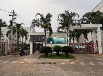 Apartamento · 39m² · 2 Quartos · 1 Vaga · Apartamento para venda em Parque Residencial Iguatemi de 39.00m² com 2 Quartos e 1 Garagem