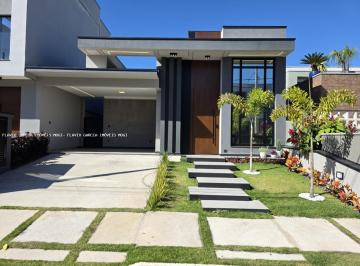 Casa · 139m² · 3 Quartos · 4 Vagas · Sobrado para venda em Mogi Moderno de 139.00m² com 3 Quartos, 3 Suites e 4 Garagens