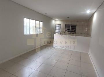 Casa · 20m² · 3 Quartos · 4 Vagas · Casa para venda em Jardim Portela de 20.00m² com 3 Quartos, 1 Suite e 4 Garagens