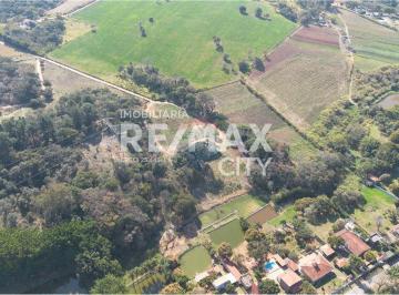 Terreno · 24200m² · 2 Quartos · Chácara para venda em Itupeva de 24200.00m² com 2 Quartos e 2 Suites