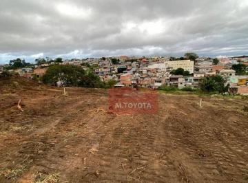 Comercial · 12000m² · Imóvel Comercial para venda em Chácara Águas Da Pedra de 12000.00m²