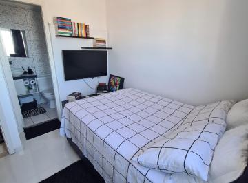 Apartamento · 59m² · 3 Quartos · 1 Vaga · Apartamento para venda em Centro de 59.00m² com 3 Quartos, 1 Suite e 1 Garagem