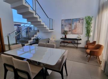 Casa · 180m² · 3 Quartos · 2 Vagas · Casa para venda em Jardim Itália de 180.00m² com 3 Quartos, 1 Suite e 2 Garagens