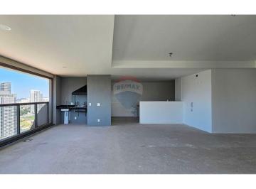 Apartamento · 175m² · 3 Quartos · 3 Vagas · Apartamento para venda em Sítio Tamboré Alphaville de 175.00m² com 3 Quartos, 3 Suites e 3 Garagens