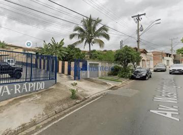 Comercial , Campinas · Imóvel Comercial para venda em Jardim Dos Oliveiras de 42.00m² com 10 Garagens