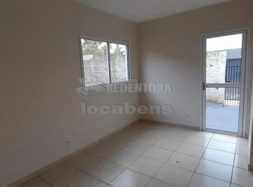 Casa · 45m² · 2 Quartos · 3 Vagas · Casa com 2 dormitórios com 3 Vagas de garagem