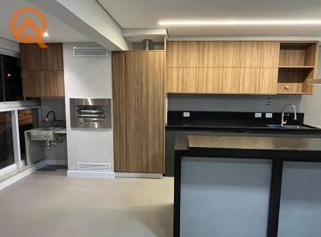 Apartamento · 90m² · 2 Quartos · 2 Vagas · Apartamento para venda em Jardim Guanabara de 89.79m² com 2 Quartos, 2 Suites e 2 Garagens