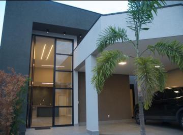 Casa · 149m² · 3 Quartos · 4 Vagas · Casa de Condomínio para venda em Residencial Terras Da Estância de 149.00m² com 3 Quartos, 3 Suites 