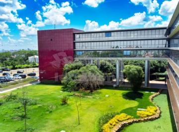 Comercial · 50m² · 1 Vaga · Sala Comercial à Venda no Georgina Business Park