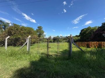 Rural · 1183m² · Terreno à Venda no Residencial Bela Vista II