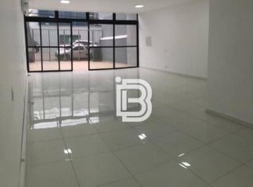 Comercial · 1300m² · Galpão / Depósito / Armazém para venda e aluguel em Centro de 1300.00m²