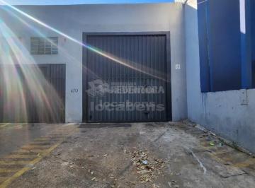 Comercial · 7m² · 3 Vagas · Imóveis Comerciais para Venda 03 galpões construído no  mesmo terreno.