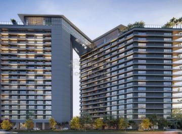 Comercial · 50m² · 1 Vaga · Sala Comercial no Infinity Towers by Tarraf (Região de crescimento e valorização exponencial)