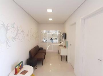 Comercial · 53m² · 2 Vagas · Sala Comercial para venda em Lageadinho de 53.00m² com 2 Garagens