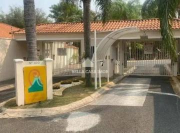 Casa en Venda de 2 quartos Boa Vista · Casa para venda em Boa Vista de 74.00m² com 2 Quartos e 2 Suites
