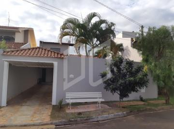 Casa · 246m² · 5 Quartos · 4 Vagas · Casa de Condomínio para venda em Jardim Dos Flamboyants de 246.00m² com 5 Quartos, 1 Suite e 4 Garag