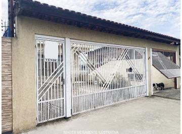 /28710/2769241/1781123580_I16945N1.JPG · Casa em leilão - JARDIM SÃO JORGE (RAPOSO TAVARES) - SÃO PAULO - SP