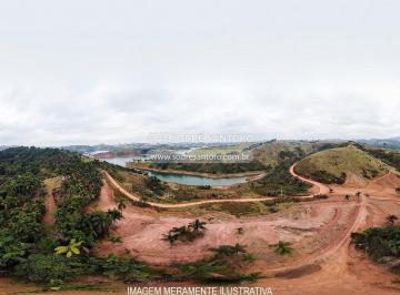 /28708/2768829/1781111609_I16944N1.JPG · Terreno urbano em leilão - MATO DENTRO - IGARATÁ - SP
