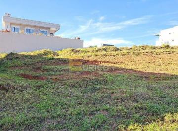 Terreno · 508m² · Terreno en Condomínio para venda em Condomínio Ecovilla Boa Vista de 508.00m²