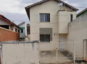 Casa · 62m² · 2 Quartos · 2 Vagas · Casa para venda em Loteamento Reserva Ermida de 62.00m² com 2 Quartos e 2 Garagens