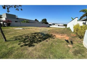 Terreno · 1000m² · Terreno para venda em Residencial Jardins Da Cidade de 1000.00m²