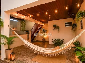 Casa · 160m² · 3 Quartos · 2 Vagas · Casa de Condomínio para venda em Jardim Esmeralda de 160.00m² com 3 Quartos, 1 Suite e 2 Garagens