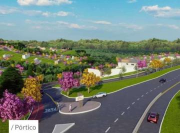 Terreno en Venda Jardim Layr · Terreno para venda em Jardim Layr de 10.00m²