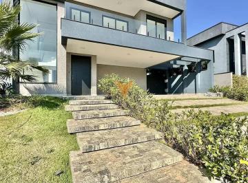 Casa de 3 quartos, Embu das Artes · Casa para venda em Moinho Velho de 374.43m² com 3 Quartos, 3 Suites e 6 Garagens