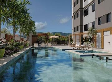 Apartamento de 3 quartos, Mogi das Cruzes · Apartamento para venda em Vila Oliveira de 97.00m² com 3 Quartos e 2 Garagens