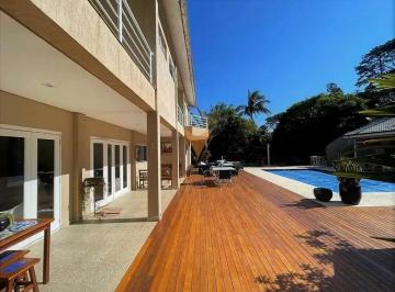 Casa de 5 quartos, Cotia · Casa para venda em Vila Santo Antônio de 610.00m² com 5 Quartos, 5 Suites e 5 Garagens