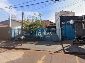 Terreno · 384m² · Terreno para venda em Gonzaga De Campos de 384.00m²