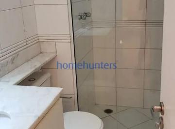 Apartamento de 2 quartos, Campinas · Apartamento para venda em Mansões Santo Antônio de 67.00m² com 2 Quartos, 1 Suite e 2 Garagens