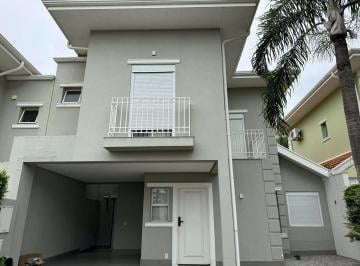 Casa · 176m² · 3 Quartos · 2 Vagas · Sobrado para venda em Parque Imperador de 176.00m² com 3 Quartos, 1 Suite e 2 Garagens
