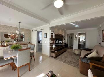 Apartamento · 116m² · 3 Quartos · 1 Vaga · Apartamento para venda em Taquaral de 116.00m² com 3 Quartos, 1 Suite e 1 Garagem