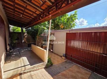 Casa en Venda de 20 quartos Jardim São Paulo · Casa para venda em Jardim São Paulo de 180.00m² com 20 Quartos e 3 Garagens