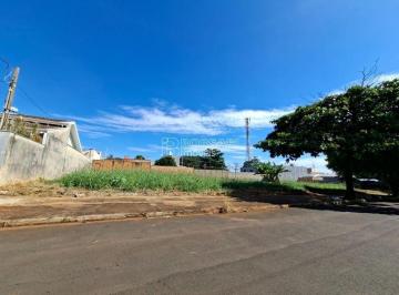 Terreno · 360m² · Terreno para venda em Jardim Higienópolis de 360.00m²