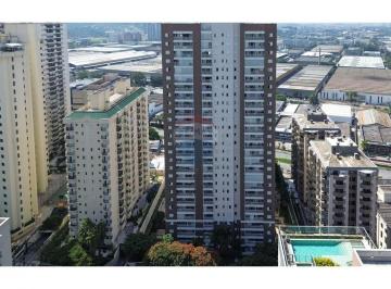 Apartamento · 67m² · 2 Quartos · 1 Vaga · Apartamento para venda em Alphaville Centro Industrial E Empresarial/alphaville. de 66.89m² com 2 Qu