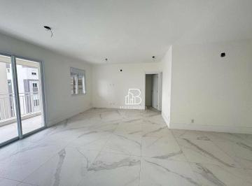 Apartamento · 97m² · 2 Quartos · 2 Vagas · Apartamento para venda e aluguel em Santa Terezinha de 97.00m² com 2 Quartos, 2 Suites e 2 Garagens