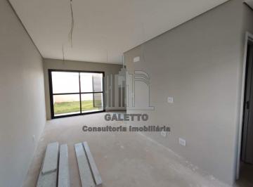 Casa · 85m² · 3 Quartos · 2 Vagas · Casa para venda em PARQUE TAQUARAL de 85.00m² com 3 Quartos, 2 Suites e 2 Garagens